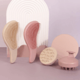 微信图片_20251030102328_7497_7