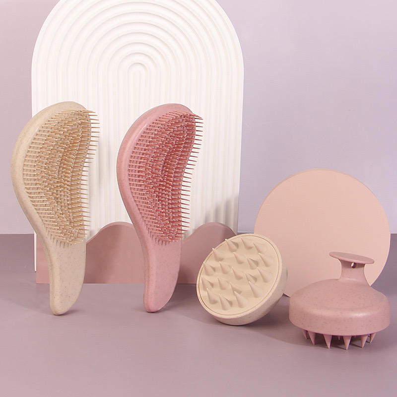 微信图片_20251030102328_7497_7 微信图片_20251030102328_7497_7