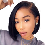 微信图片_20251030103241_7500_7