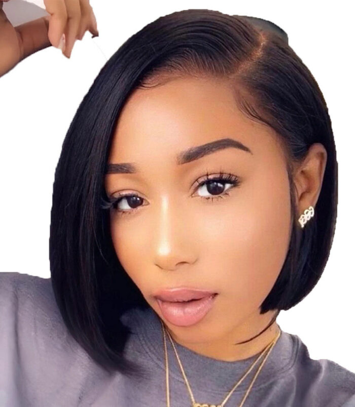 微信图片_20251030103241_7500_7 微信图片_20251030103241_7500_7