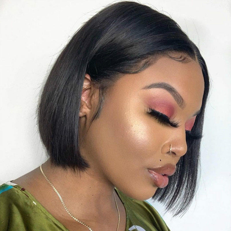 微信图片_20251030103241_7501_7 微信图片_20251030103241_7501_7