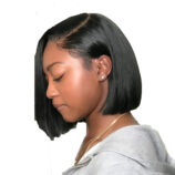 微信图片_20251030103241_7502_7