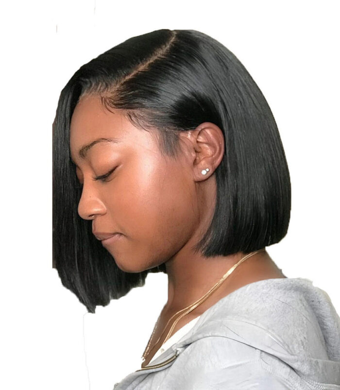 微信图片_20251030103241_7502_7 微信图片_20251030103241_7502_7