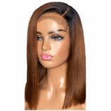 微信图片_20251030104505_7506_7