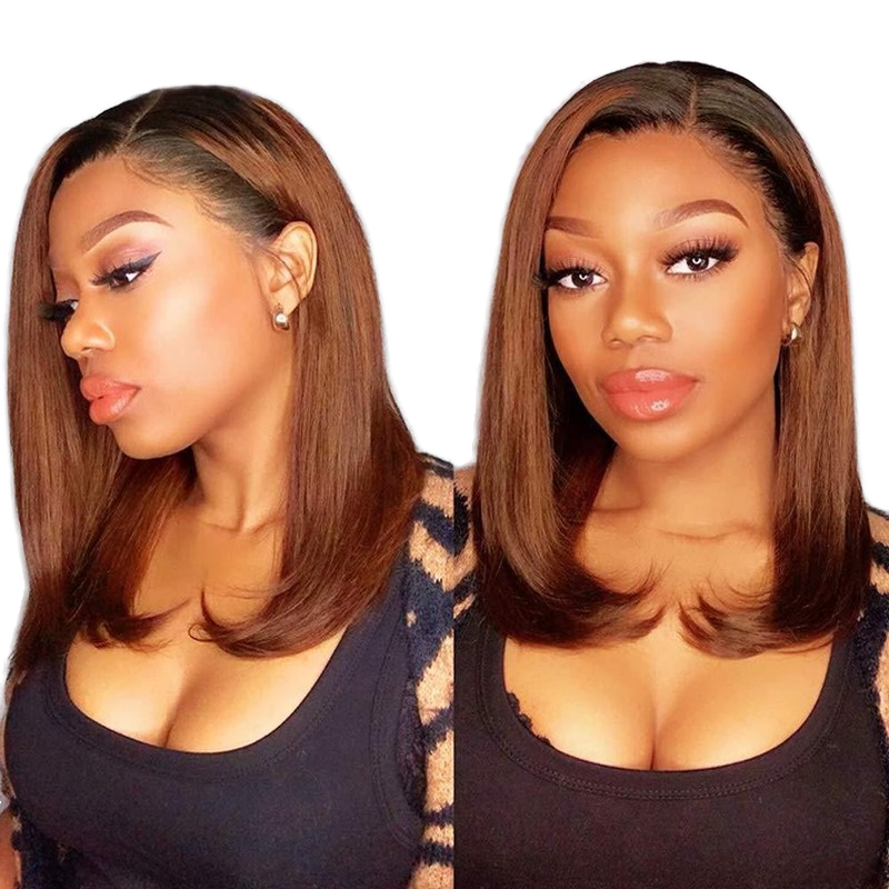 微信图片_20251030104505_7507_7 微信图片_20251030104505_7507_7