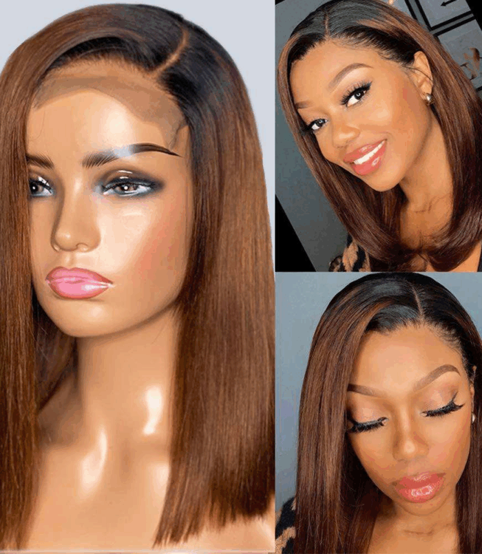 微信图片_20251030104505_7508_7 微信图片_20251030104505_7508_7