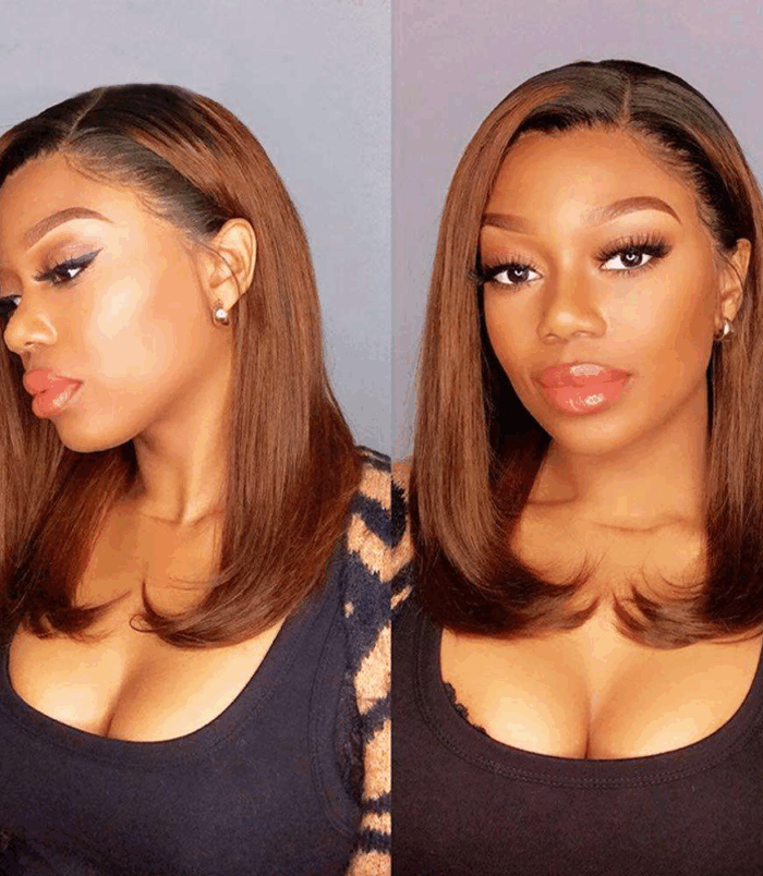 微信图片_20251030104505_7509_7 微信图片_20251030104505_7509_7