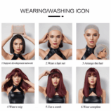 微信图片_20251030104505_7511_7