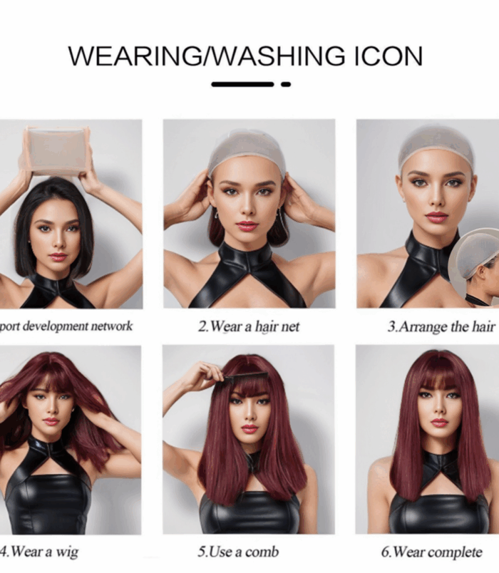 微信图片_20251030104505_7511_7 微信图片_20251030104505_7511_7