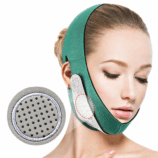 微信图片_20251030115413_7540_7