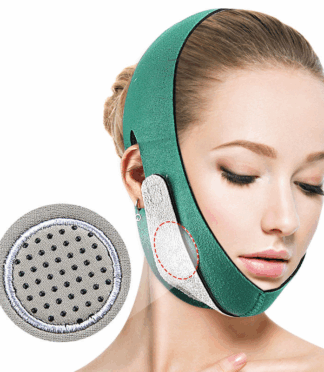 微信图片_20251030115413_7540_7