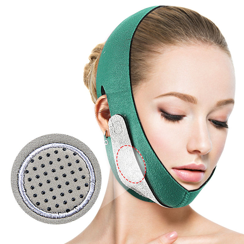 微信图片_20251030115413_7540_7 微信图片_20251030115413_7540_7