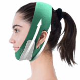 微信图片_20251030115413_7541_7