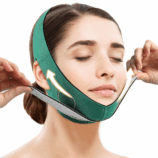 微信图片_20251030115413_7542_7