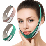 微信图片_20251030115413_7543_7