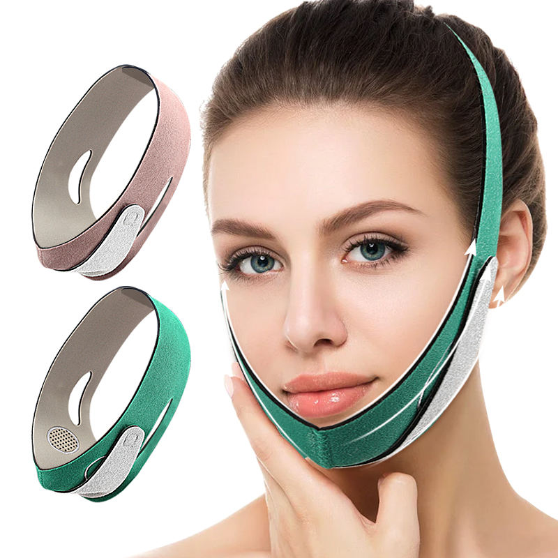 微信图片_20251030115413_7543_7 微信图片_20251030115413_7543_7