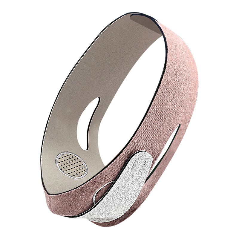 微信图片_20251030115429_7545_7 微信图片_20251030115429_7545_7