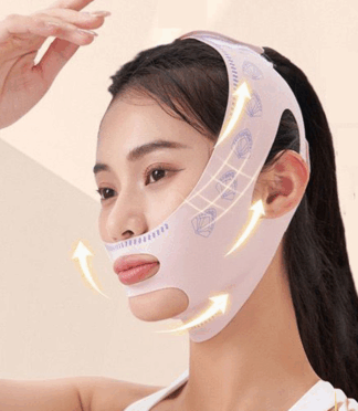 微信图片_20251030120411_7550_7