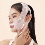 微信图片_20251030120411_7552_7