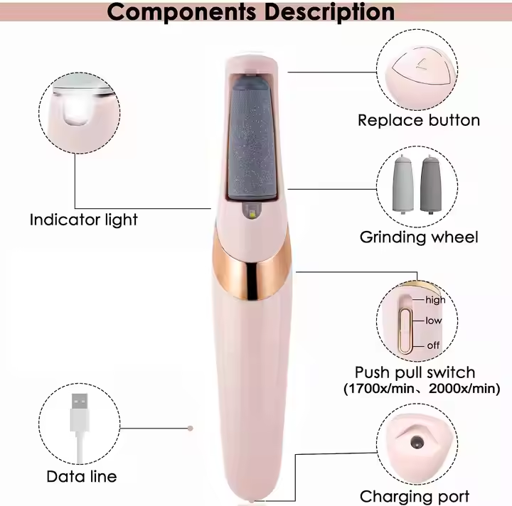 微信图片_20251030135019_7563_7 微信图片_20251030135019_7563_7