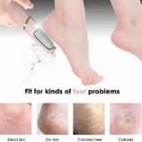 微信图片_20251030135019_7564_7