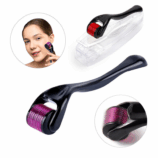 微信图片_20251030140144_7569_7