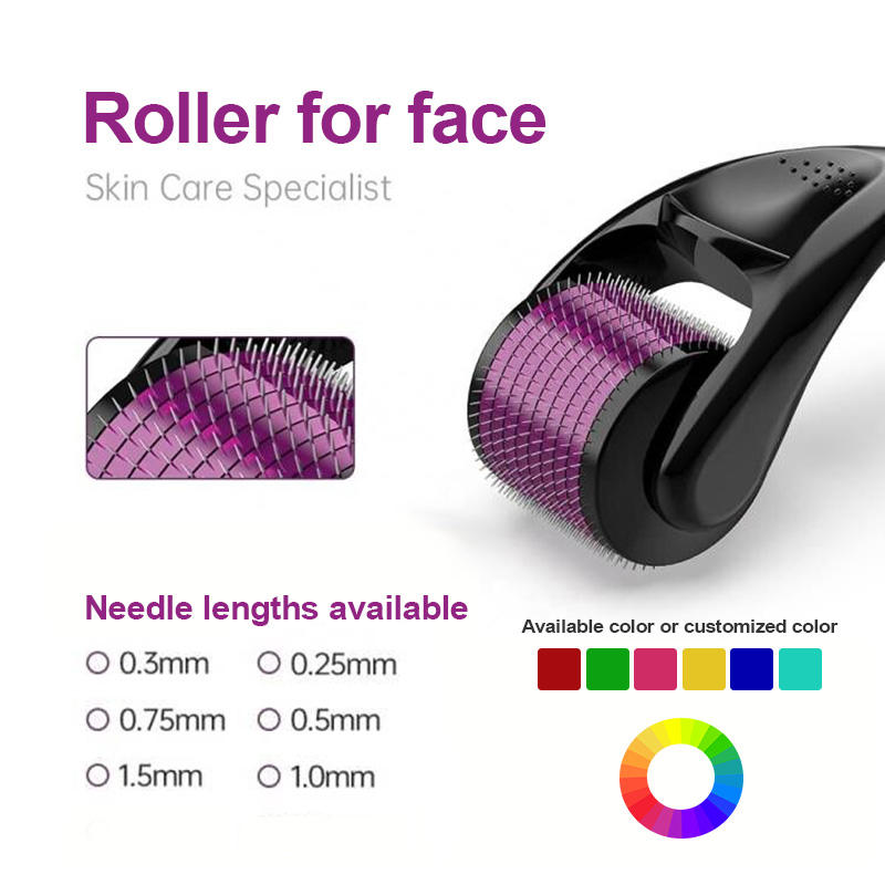 微信图片_20251030140144_7570_7 微信图片_20251030140144_7570_7