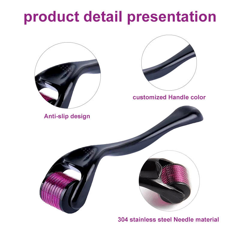 微信图片_20251030140144_7571_7 微信图片_20251030140144_7571_7