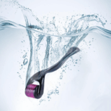 微信图片_20251030140144_7572_7