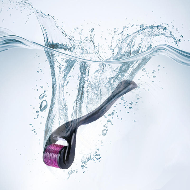 微信图片_20251030140144_7572_7 微信图片_20251030140144_7572_7