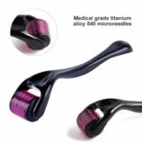 微信图片_20251030140144_7573_7