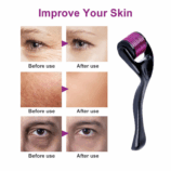 微信图片_20251030140144_7574_7