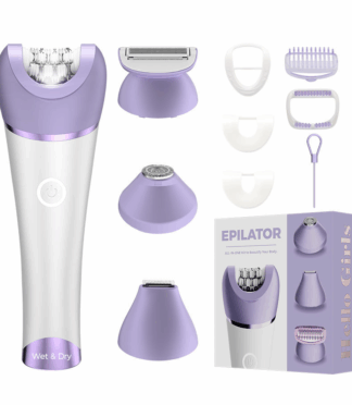 微信图片_20251030141020_7577_7