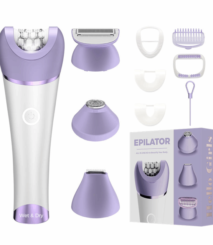 微信图片_20251030141020_7577_7 微信图片_20251030141020_7577_7