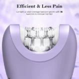 微信图片_20251030141020_7578_7