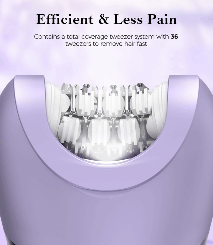 微信图片_20251030141020_7578_7 微信图片_20251030141020_7578_7