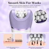 微信图片_20251030141020_7579_7