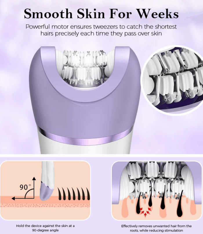 微信图片_20251030141020_7579_7 微信图片_20251030141020_7579_7