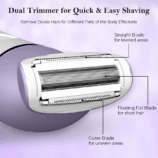 微信图片_20251030141020_7580_7