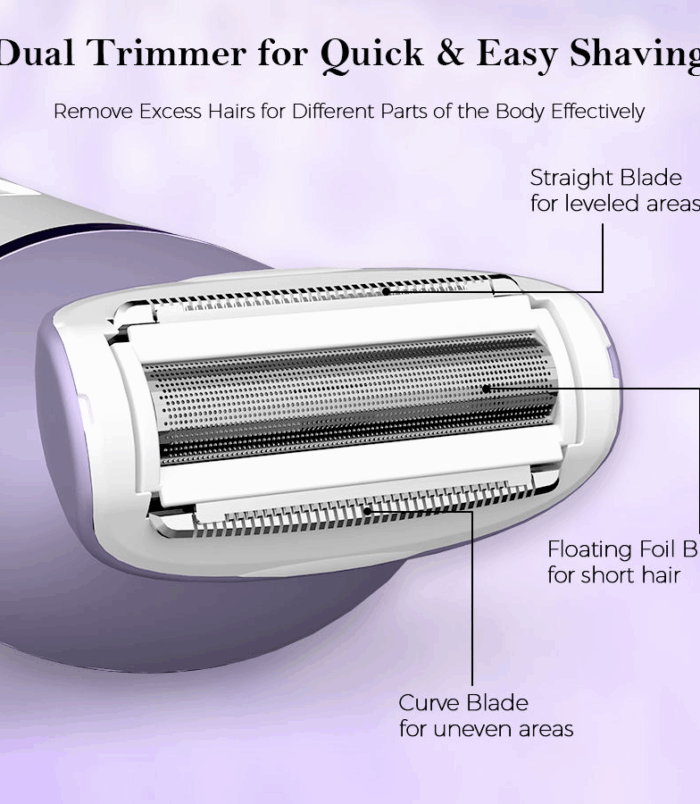 微信图片_20251030141020_7580_7 微信图片_20251030141020_7580_7