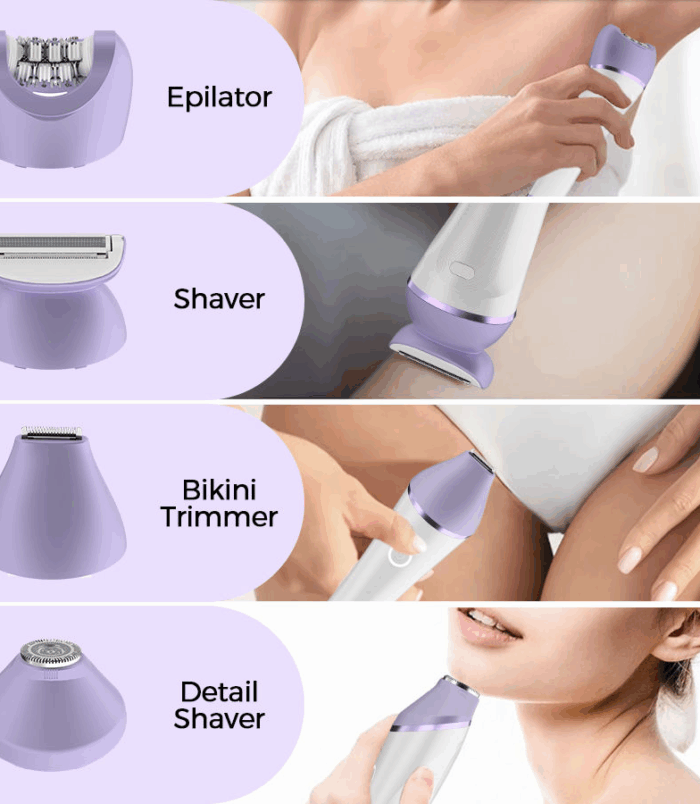 微信图片_20251030141020_7582_7 微信图片_20251030141020_7582_7