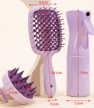 微信图片_20251030141828_7587_7