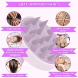 微信图片_20251030141828_7590_7