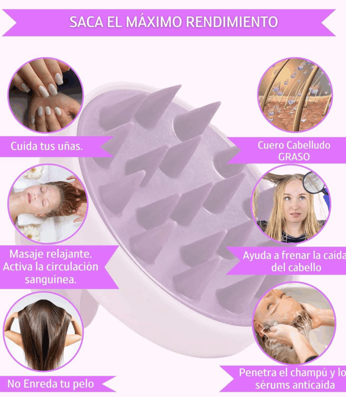 微信图片_20251030141828_7590_7 微信图片_20251030141828_7590_7