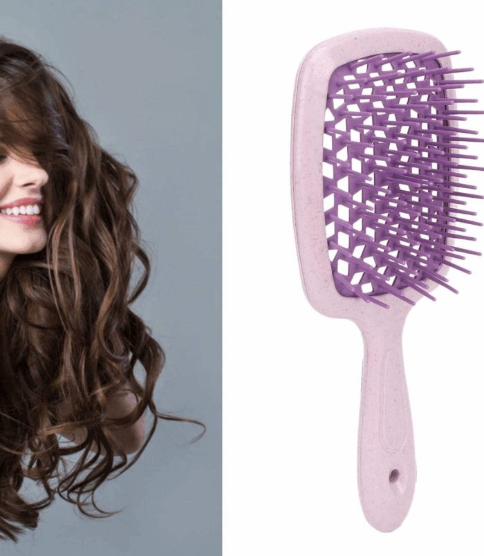 微信图片_20251030141828_7591_7 微信图片_20251030141828_7591_7