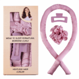 微信图片_20251030143638_7595_7