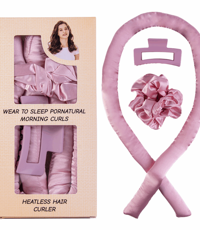 微信图片_20251030143638_7595_7 微信图片_20251030143638_7595_7