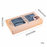 微信图片_20251030143639_7596_7