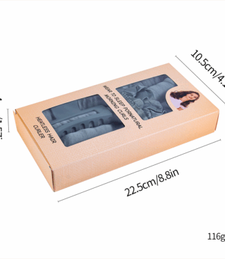 微信图片_20251030143639_7596_7