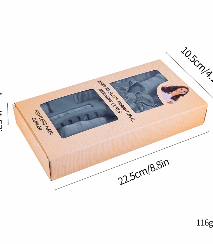 微信图片_20251030143639_7596_7 微信图片_20251030143639_7596_7
